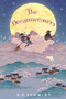 The Dreamweavers by G. Z. Schmidt, 9780823444236