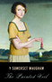 The Painted Veil by W. Somerset Maugham, 9781400034215