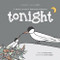 Tonight (A Book of God's Bedtime Promises) by Emily Assell, Lauren Copple, 9781496436245