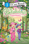 Pinkalicious: Treasuretastic - 9780063003798 by Victoria Kann, Victoria Kann, 9780063003798