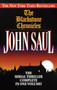 The Blackstone Chronicles (The Serial Thriller Complete in One Volume) by John Saul, 9780449001929