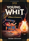 Young Whit and the Traitor's Treasure by Phil Lollar, Dave Arnold, 9781589975842