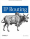 IP Routing (Help for Network Administrators) by Ravi Malhotra, 9780596002756
