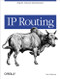 IP Routing (Help for Network Administrators) by Ravi Malhotra, 9780596002756