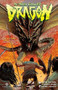 A Town Called Dragon by Judd Winick, Geoff Shaw, 9781937278403