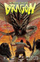 A Town Called Dragon by Judd Winick, Geoff Shaw, 9781937278403