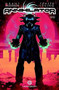 Annihilator by Grant Morrison, Frazer Irving, 9781937278441