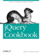 jQuery Cookbook by Cody Lindley, 9780596159771