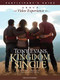 Kingdom Single Group Video Experience Participant's Guide (Living Complete and Fully Free) by Tony Evans, 9781589979833