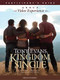 Kingdom Single Group Video Experience Participant's Guide (Living Complete and Fully Free) by Tony Evans, 9781589979833