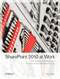 SharePoint 2010 at Work (Tricks, Traps, and Bold Opinions) by Mark Miller, Mark Miller, 9781449321000
