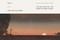 The Rock from the Sky by Jon Klassen, Jon Klassen, 9781536215625