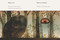 The Rock from the Sky by Jon Klassen, Jon Klassen, 9781536215625