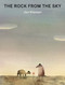 The Rock from the Sky by Jon Klassen, Jon Klassen, 9781536215625