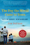 The Day the World Came to Town Updated Edition (9/11 in Gander, Newfoundland) by Jim DeFede, 9780063005983