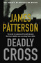 Deadly Cross - 9781538703557 by James Patterson, 9781538703557