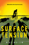 Surface Tension by Mike Mullin, 9781939100160