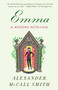 Emma: A Modern Retelling by Alexander McCall Smith, 9780804172417