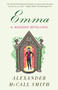 Emma: A Modern Retelling by Alexander McCall Smith, 9780804172417