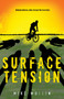Surface Tension - 9781939100290 by Mike Mullin, 9781939100290