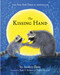 The Kissing Hand - 9781939100429 by Audrey Penn, 9781939100429
