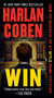 Win - 9781538706411 by Harlan Coben, 9781538706411