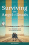 Surviving the Angel of Death (The True Story of a Mengele Twin in Auschwitz) - 9781939100450 by Eva Mozes Kor, Lisa Rojany Buccieri, 9781939100450