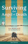 Surviving the Angel of Death (The True Story of a Mengele Twin in Auschwitz) - 9781939100450 by Eva Mozes Kor, Lisa Rojany Buccieri, 9781939100450