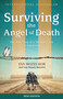 Surviving the Angel of Death (The True Story of a Mengele Twin in Auschwitz) - 9781939100450 by Eva Mozes Kor, Lisa Rojany Buccieri, 9781939100450