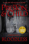 Bloodless - 9781538706473 by Douglas Preston, Lincoln Child, 9781538706473