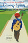 Leaving Lymon by Lesa Cline-Ransome, 9780823444427