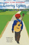 Leaving Lymon by Lesa Cline-Ransome, 9780823444427