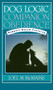 Dog Logic (Companion Obedience, Rapport-Based Training) by Joel M. McMains, 9781620457504