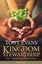 Kingdom Stewardship by Tony Evans, 9781589979536
