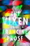 The Vixen (A Novel) by Francine Prose, 9780063012141