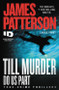 Till Murder Do Us Part by James Patterson, 9781538719053