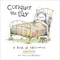 Conquer the Day (A Book of Affirmations) by Josh Mecouch, 9780063016491
