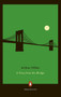 A View from the Bridge by Arthur Miller, 9780140481358