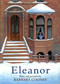 Eleanor - 9780140555837 by Barbara Cooney, 9780140555837