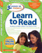 Hooked on Phonics Learn to Read - Level 5 (Transitional Readers (First Grade | Ages 6-7)) by Hooked on Phonics, 9781940384146