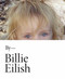 Billie Eilish by Billie Eilish, 9781538720479