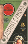A Short History of a Small Place by T. R. Pearson, 9780142003626
