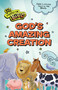 God's Amazing Creation by Tyndale, Group Publishing, 9781496437501