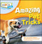 Amazing Pet Tricks - 9781620458457 by Kate Eldredge, Jacque Lynn Schultz, Carmen Buitrago, Kristen Collins, 9781620458457