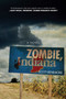 Zombie, Indiana (A Novel) by Scott Kenemore, 9781940456003