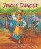 Jingle Dancer - 9780063018112 by Cynthia L. Smith, Cornelius Van Wright, Ying-Hwa Hu, 9780063018112