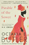 Parable of the Sower by Octavia E. Butler, 9781538732182