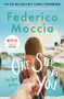 One Step to You by Federico Moccia, Antony Shugaar, 9781538732779