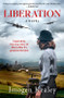 Liberation - 9781538733219 by Imogen Kealey