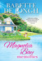 Magnolia Bay Memories by Babette de Jongh, 9781728216980